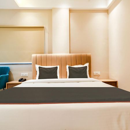 Collection O Hotel Mint Ιντόρ Εξωτερικό φωτογραφία
