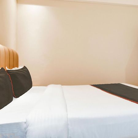 Collection O Hotel Mint Ιντόρ Εξωτερικό φωτογραφία