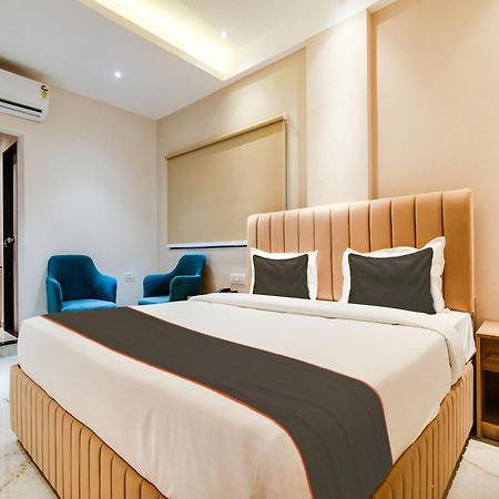 Collection O Hotel Mint Ιντόρ Εξωτερικό φωτογραφία